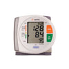 Digital Blood Pressure Monitor Sensiv Wrist Mobile EA/CS MK-1236461