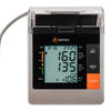 Digital Blood Pressure Monitor Sensiv Arm Desk Model EA/CS MK-1236462