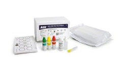 Sexual Health Test Kit ASI™ Syphilis Screen 10,000 Tests CLIA Non-Waived KIT OF 1 MK-1236592