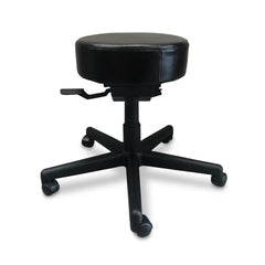 MARKET LEB MRI Gas Lift Stool EACH ML12365