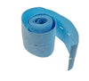 Transducer Abdominal Belt GE Single Patient Use For use with Patient Monitoring Box of 200 MK-1236650