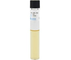 Prepared Media Tryptic Soy Broth (TSB) Beige Tube Format MEDIA, PREPARED CULTURE TSB USP 15ML HDX 20X125MM PACK OF 20 MK-1236659