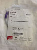 Vascular Guidwire 0.035 Inch Diameter X 2 cm Tip Length 80 cm Length Straight Tip Each MK-1236720