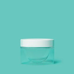 At-Home Insemination Kit Mosie Baby Barrel-free Tip Case of 24 MK-1236826