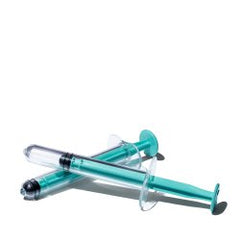 At-Home Insemination Kit Mosie Baby Barrel-free Tip Case of 24 MK-1236826