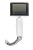 Laryngoscope HD Video LARYNGOSCOPE, INVIEW AVANTE HDVIDEO 3.5" Each MK-1236912