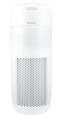 Air Purifier Homedics 349 sq.ft. True HEPA Filte 5 Speed AIR (2/CS) MK-1237375
