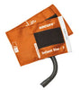 Reusable Blood Pressure Cuff ADC 9 to 14 cm Arm Nylon Cuff Infant Cuff Each MK-1237399