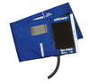 Reusable Blood Pressure Cuff Adcuff™ 19 to 27 cm Arm Nylon Cuff Small Cuff Each MK-1237400