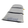 Bed Mattress BridgeAir™ 34 W X 78 L Inch MK-1237456