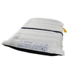 Stretcher Pad BridgeAir™ Air Transfer 34 W X 48 L Inch MK-1237459