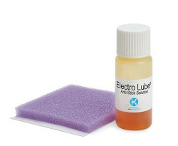 Anti-Stick Solution Electro Lube® Sterile, Single Patient Use LUBE, ELECTRO ANTI-STICK SOLUTION F/CAUTERY TIPS 4ML CT OF 20 MK-1237533