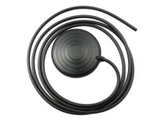 Foot Switch SWITCH, FOOT F/OFP-2 FLUSHING PUMP EACH MK-1237592