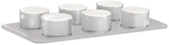 T-System Clean Autoclave Cleaner Tablet   F/T-EDGE (12/BX 12BX/CS) MK-1237635