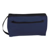 Aneroid Sphygmomanometer with Cuff Mabis Arm Nylon Cuff Palm Aneroid Each MK-1237840