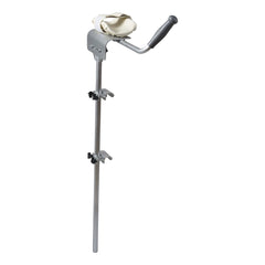 DMI® Walker Platform Attachment For Walker F/DMI WALKER MK-1237860