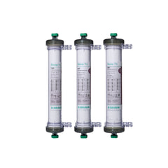 Dialyzer Filter Diacap® Pro 13H Polysulfone Fibers For Use with the Diacap® Pro Dialyzer  (20/CS) MK-1237926