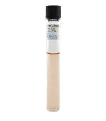Culture Media Fluid Thioglycollate (FTM) with Indicator Tube Format MEDIA, THIOGLYCOLLATE BROTH TUBES 16X125MM PACK OF 20 MK-1237969
