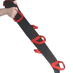 Bed Pull-Up Assist Device SafetySure® 4 X 64 Inch MK-1237976