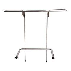 Blanket Lift Bar Support Frame DMI® For Blankets and Mattresses ADJ MK-1237984