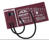 Reusable Blood Pressure Cuff ADC 34 to 50 cm Arm Nylon Cuff Large Adult Cuff Each MK-1238010
