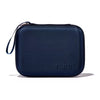 Baby Monitor Travel Case Nanit Case Dimensions: 9 x 7.25 x 2.25 inches For use with Prosmart Sleep Monitor Each MK-1238090