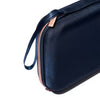 Baby Monitor Travel Case Nanit Case Dimensions: 9 x 7.25 x 2.25 inches For use with Prosmart Sleep Monitor Each MK-1238090
