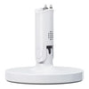 Multi-Stand Baby Monitor Accessory Nanit White Nanit Baby Monitor Each MK-1238094