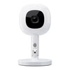 Multi-Stand Baby Monitor Accessory Nanit White Nanit Baby Monitor Each MK-1238094