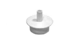 Reducer Fitting 1-3/8 to 3/8 Inch, NonSterile CASE OF 10 MK-1238132