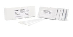 Immunoassay Control Set OSOM® COVID-19 Antigen Positive Level / Negative Level 10 Swabs KIT OF 5 MK-1238211