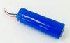Diagnostic Battery DermLite Replacement battery For use wtih DermLite DL4 Dermotoscope Each MK-1238408