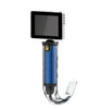 Video Laryngoscope MDPro EZ LED 800LUX VIDEO, LARYNGOSCOPE RUSBL Each MK-1238427