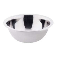 Mixing Bowl Darling Foodservice Stainless Steel S/STL 1/2QT D/S MK-1238467
