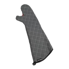 Oven Mitt San Jamar® Kevlar BESTGUARDBLK D/S MK-1238481