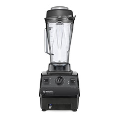 Food Blender Vitamix VITA-PREP VARIABLE SPEED BLK 64OZ D/S MK-1238502