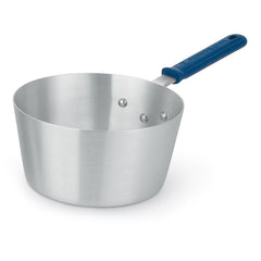 Sauce Pan Vollrath® Aluminum ALUM TAPERED 2.75QT D/S MK-1238532