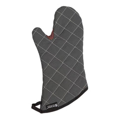Oven Mitt San Jamar® Kevlar D/S MK-1238597