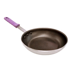 Fry Pan Vollrath® Aluminum  WEAR-EVER PUR HANDLE 8" D/S MK-1238631