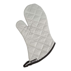 Oven / Freezer Mitt San Jamar® Cotton SIL COATED D/S MK-1238632