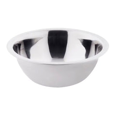 Mixing Bowl Darling Foodservice Stainless Steel  S/STL 5QTD/S MK-1238639