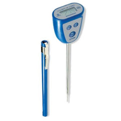 Pocket Thermometer Comark FOOD W/THIN TIP D/S MK-1238658