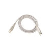 Diagnostic Cable Powerheart USB Connection For use with AED Defibrillator Each MK-1239097