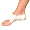 Foot Support Strap QuickTape® Large Adhesive Backing Foot MK-1239196