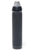 Otoscope Handle Diagnostix™ 5560 Bayonet C Size Each MK-1239205