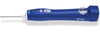 Breast Biopsy Probe BD EleVation™ 10 Gauge` Case of 5 MK-1239259