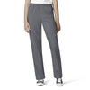 Scrub Pants Wink™ W123 Cargo 3X-Large Pewter Unisex  MK-1239269