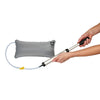 Surgical Thyroid Positioner AliMed® 14-1/2 W X 4-1/2 L X 5 H Inch MK-1239353