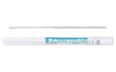 PurFlock Ultra® Specimen Collection and Transport System 6 Inch Length Sterile CASE OF 500 MK-1239471