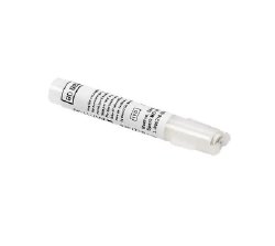 Antimicrobial Susceptibility Testing Disc Sensi-Disc™ Cefazolin 30 µg PACK OF 50 MK-1239668